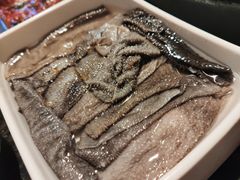 -海底捞火锅(龙湖三千集店)