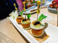 -点都德(华强南店)