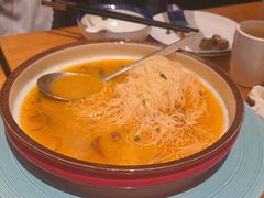 -莲花公园煎蟹·30年闽菜(火车站店)