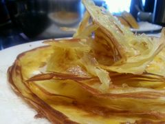 -奇滋豆味(南十四道街店)