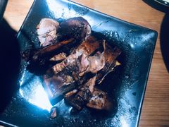 -小镇大厨私房餐厅