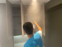 -汇德隆银隆