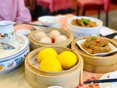 -点都德(北京路贰店)