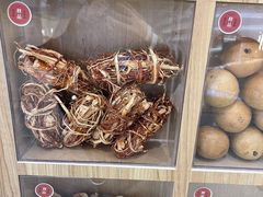 -炖物24章·顺时轻养茶(杭州保利时光里店)