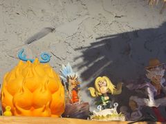 -地二手作鱼汤馄饨(上街里店)