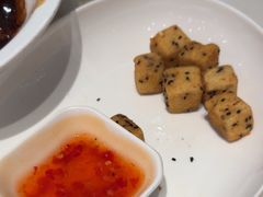 -南太湖山庄·四季轩&国风堂中餐厅