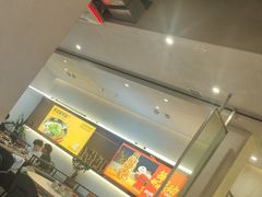 -令狐冲烤鱼·烧菜馆(达明店)