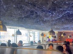 -徐记小怪兽肉蟹煲(中央大街店)