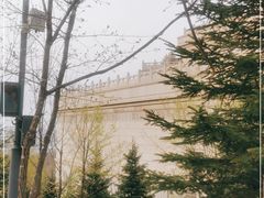 -六鼎山文化旅游区
