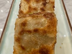 -玉华台饭庄·淮扬菜·烤鸭(望京店)