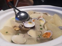 -徐记海鲜(梅溪新天地店)