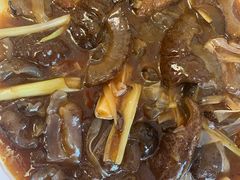 -胖子菜馆(隆昌路店)