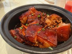 -群乐饭店(滨安路店)