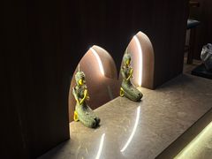 -湄南泰式古法按摩แม่น้ำนวดแผนไทยโบราณ