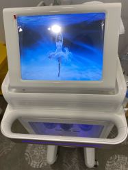 -上海玫瑰医疗美容医院