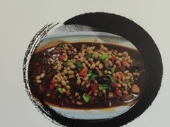 -黄牛肉馆·皖南土菜
