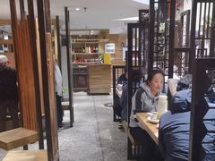 -滇铺子·云南特色菜·第九届野生菌美食节(东风东路c86店)