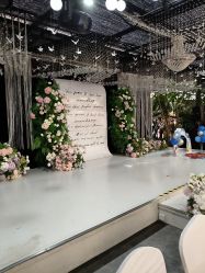 点击看大图 -特味村·宴会厅(生态园店)