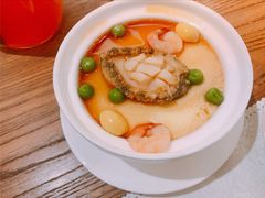 -荟廷·晶萃(陆家嘴尚悦湾店)
