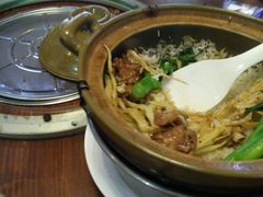 -伯乐居茶艺馆(石岐大信店)