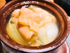 -木棉·醉心粤味(COCO Park店)