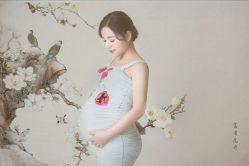 -暖摄影 孕妇写真家庭影像馆 (自然光主题店)