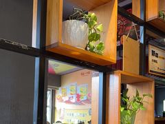 -喝丢一只鞋海鲜烧烤(文体街店)