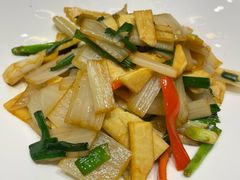-新天禧大酒店·四十年浙菜·禧宴(西湖店)