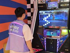 -不可思议减压馆·解压博物馆·摔碗发泄·团建定制