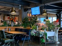 -LYFATTI 莱芙缇(赣水路店)