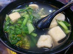 -蔡先生(双阳路店)