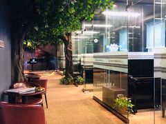 -北京圣典成人钢琴俱乐部(德思勤店)