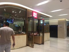 -西贝莜面村(近铁城市广场店)