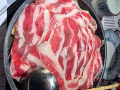 -太郎的家·平价日料(曼巴特店)