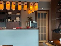 -笑福亭料理小馆(解放碑店)