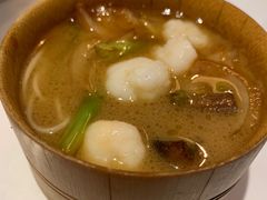 -南麓·浙里(外滩店)