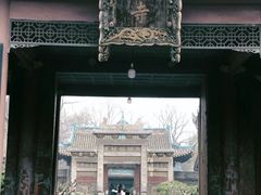 -西安化觉巷清真大寺
