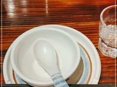 -今邕烧烤(园湖店)