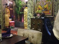 iphone_upload_pic-Siam泰餐厅(水上公园店)