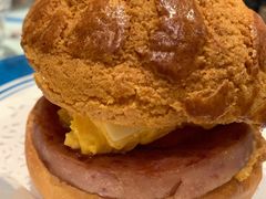 -敏华冰厅(天河城店)