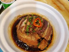 -爷爷的草帽·海鲜馆(孙塘路店)