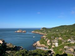 -枸杞岛