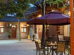 -生宇山珍野生菌汤锅•始于2002(双流古塔店)