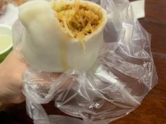 -张果佬年糕卷(科巷店)