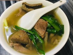 -竹园竹升面(西关总店)