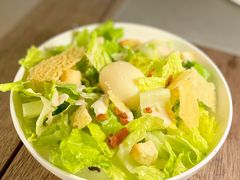 -PEKO PEKO(海之恋商场店)