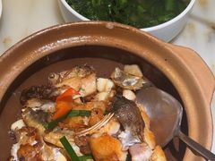 -客语客家菜(琶洲保利店)