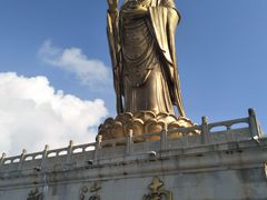 -沈家门渔港