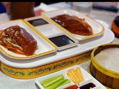 -乾园(天河城店)