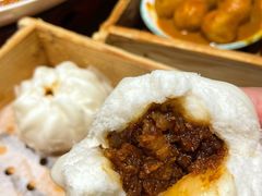 -西关味(大卫城店)